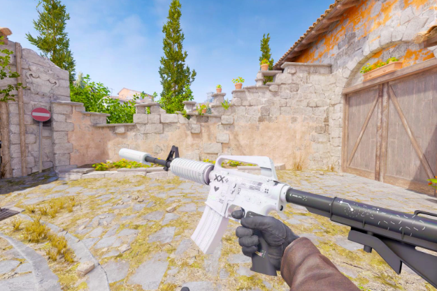 c4