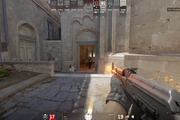How to Develop Your Aim in CS2: Precision, Practice, and Connection Clarity