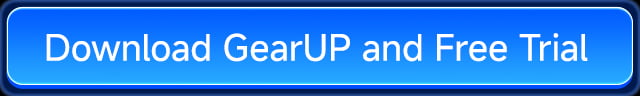 Download GearUP
