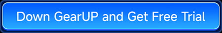 Download GearUP