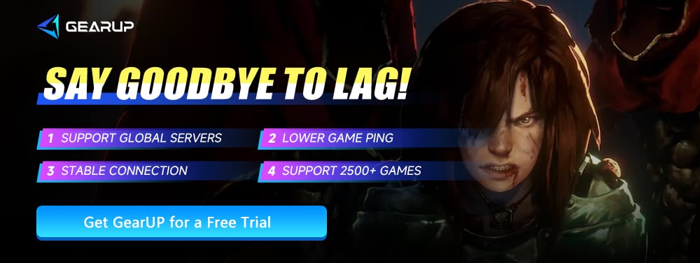 No Rest for the Wicked Game Booster