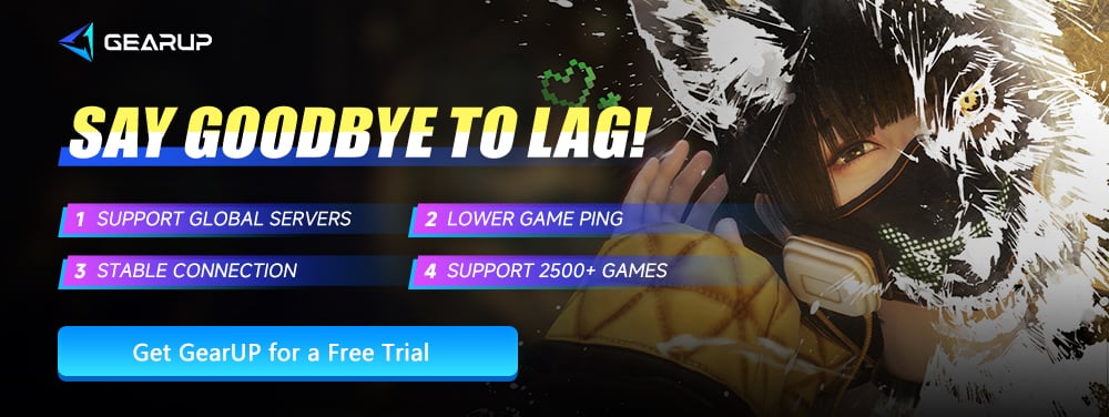 KILLER INN Game Booster