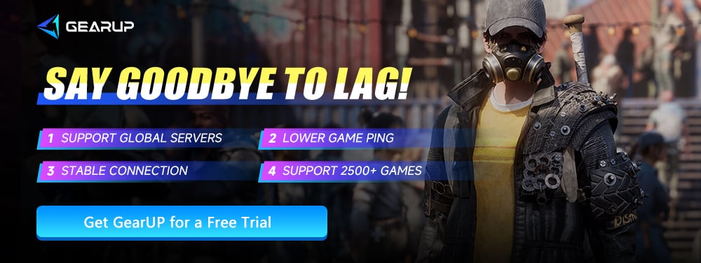 THE CUBE SAVE US Game Booster