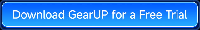 Download GearUP Game Booster