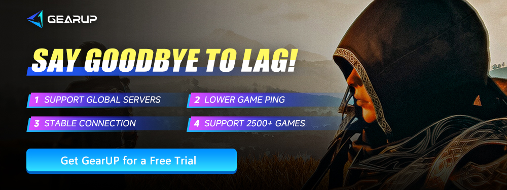 The Quinfall Game Booster