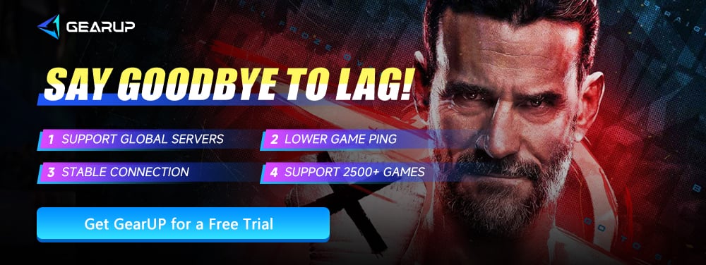 WWE 2K26 Game Booster