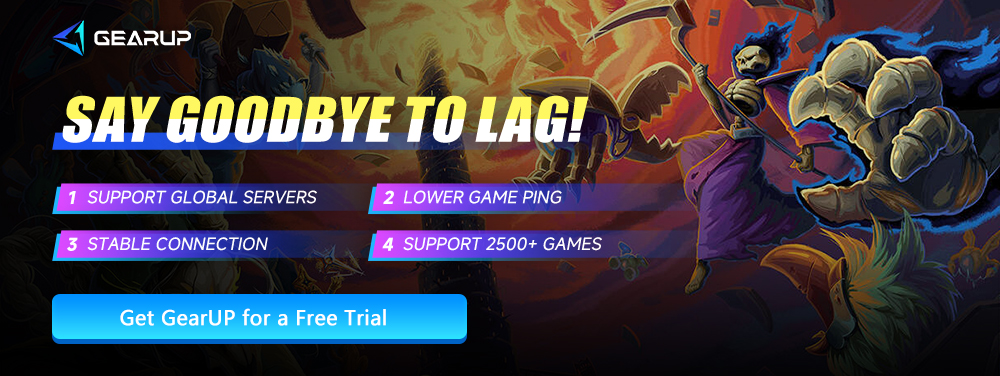 Slay the Spire 2 Game Booster