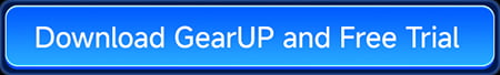 Download GearUP