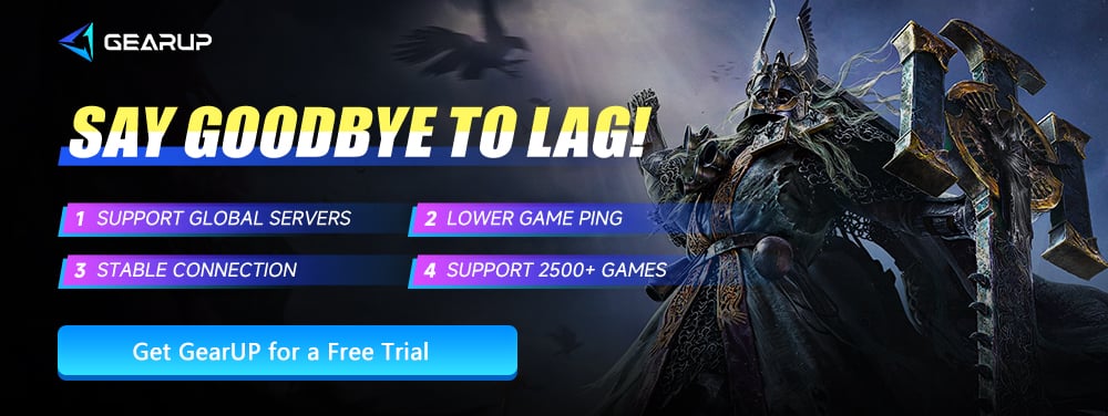 Path of Exile 2 Game Booster