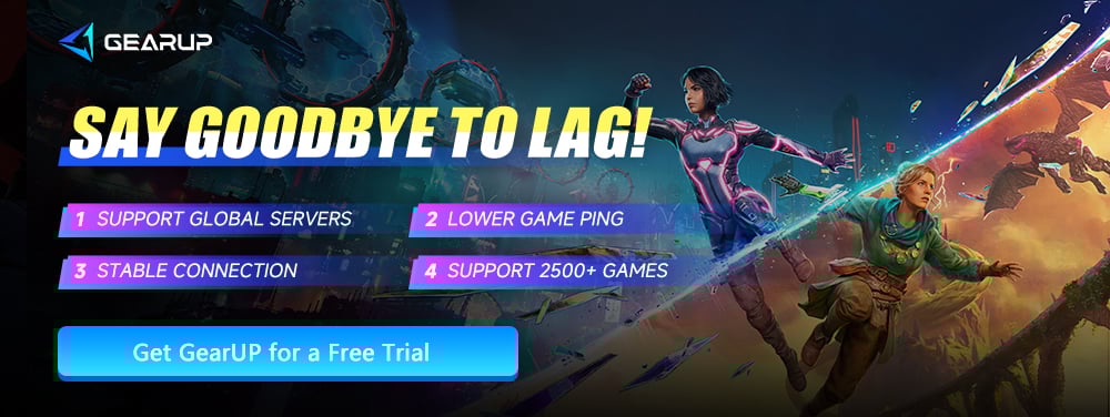 Split Fiction Game Pass