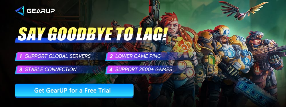 Deep Rock Galactic: Rogue Core Game Booster