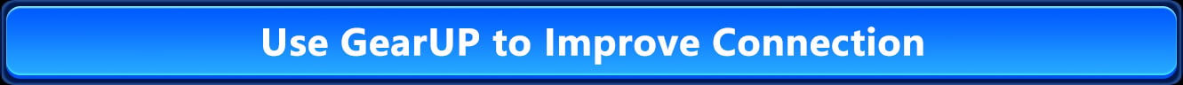 Improve How to Fish Connection