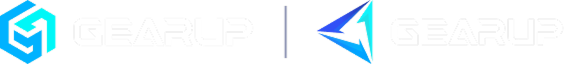 GearUP Booster
