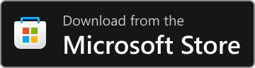 Download GearUP for Windows uit de Microsoft Store