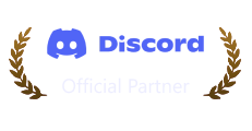 Discord x GearUP