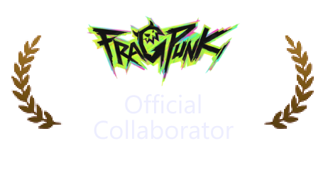Fragpunk