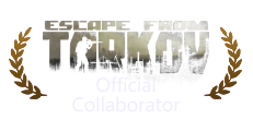 Escape from Tarkov x GearUP