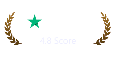 TrustPilot