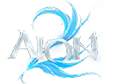 AION 2