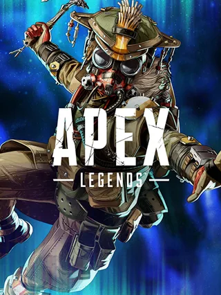 Apex Legends
