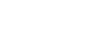 bloodstrike