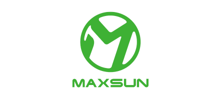 Maxsun
