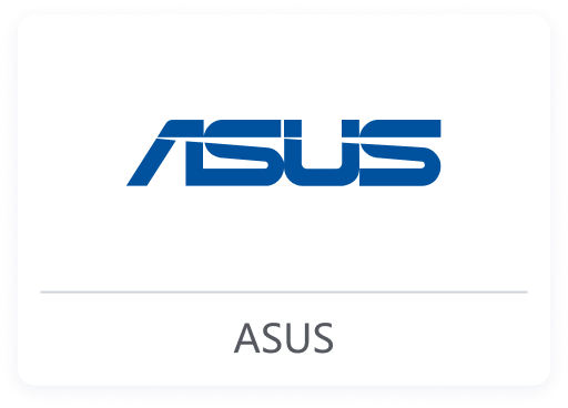ASUS