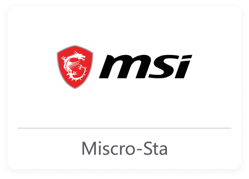 Miscro-Sta