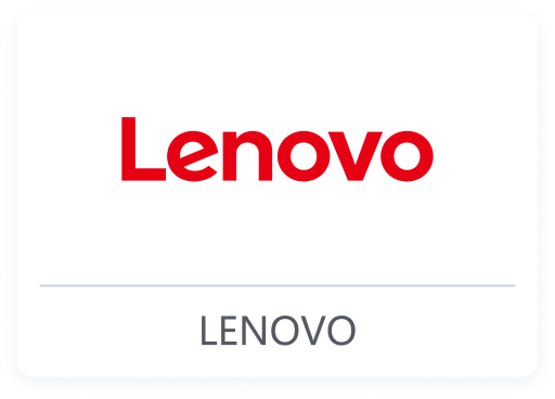 LENOVO