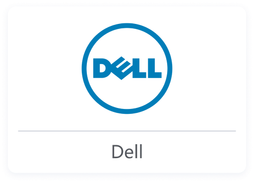Dell