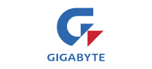 gugabyte