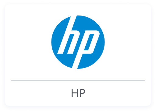 HP