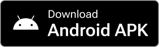 Download Android apk