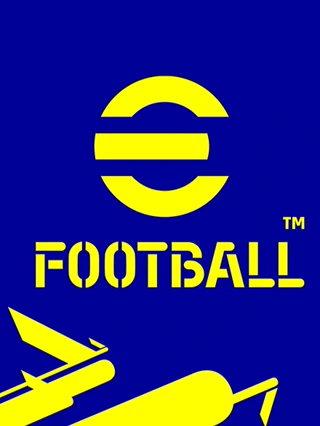eFootball