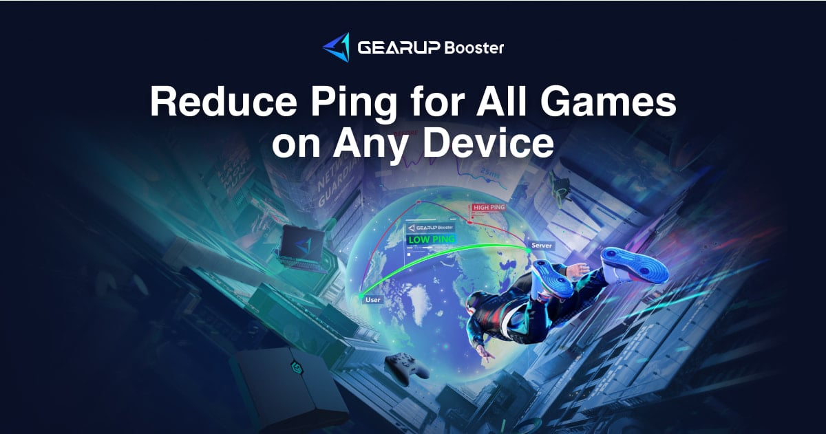 www.gearupbooster.com