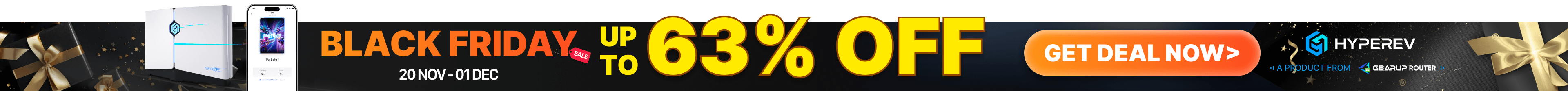 hyperev gaming router game at hyperspeed