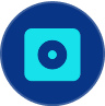 GPT Disk