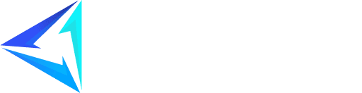 GearUP