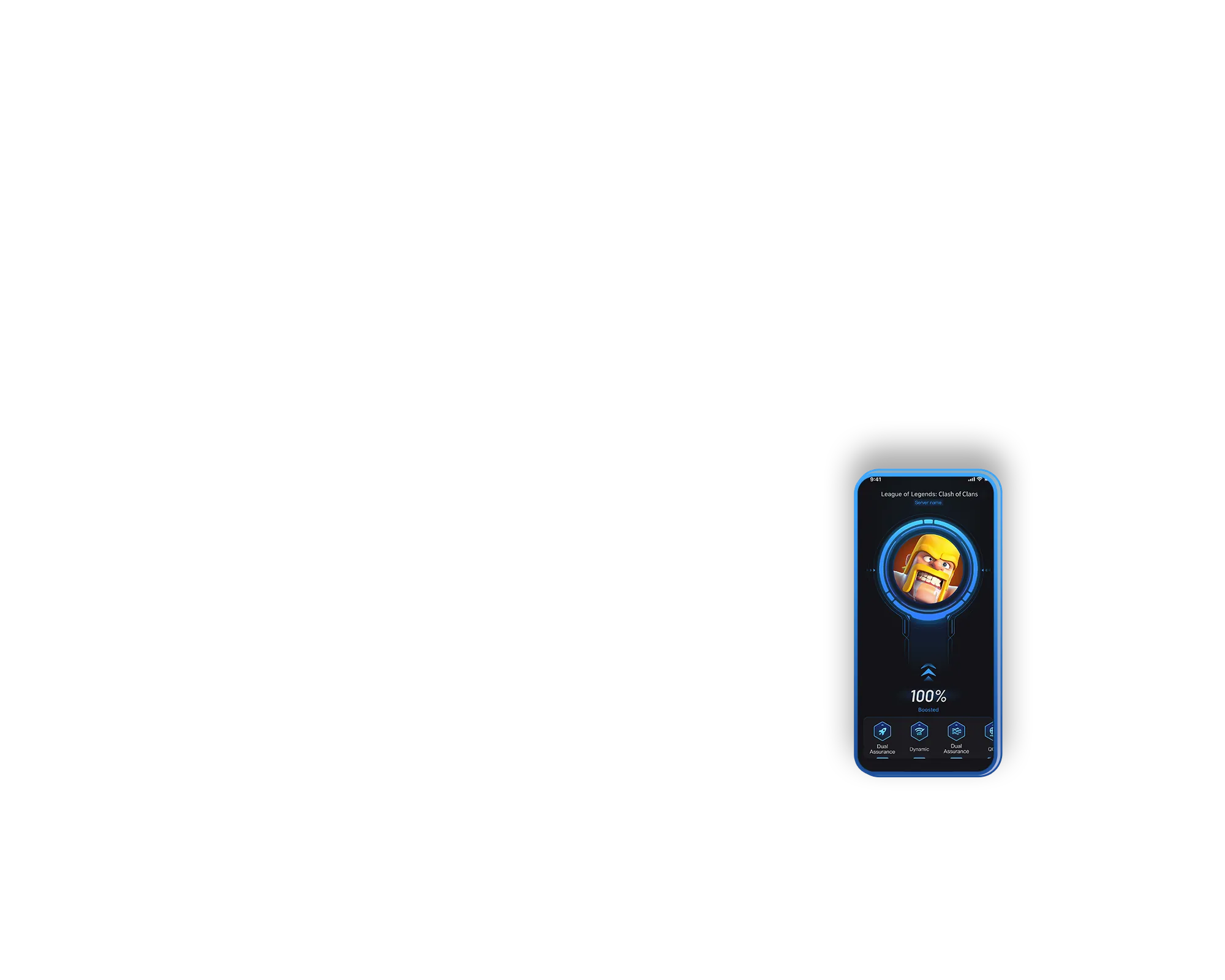mobile