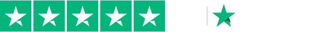 Trustpilot 4.8