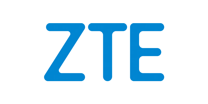 ZTE
