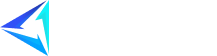 GearUP