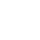 Windows PC