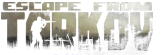 Escape from Tarkov