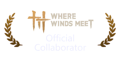 Where Winds Meet