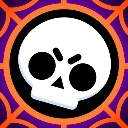 Brawl Stars