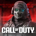 COD Mobile