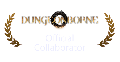 Dungeonborne
