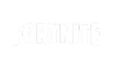 Fortnight