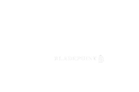 NARAKA Official Collaborator